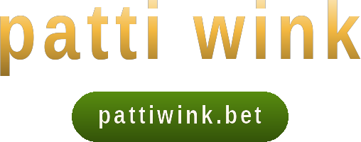 patti wink logo