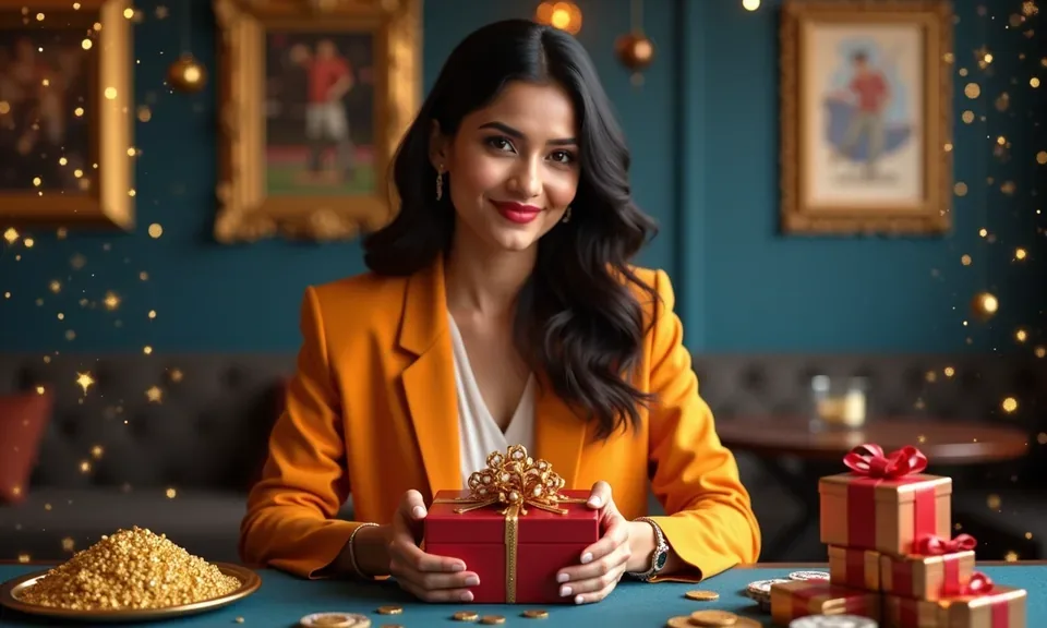 patti wink टी20 क्रिकेट — नियम, प्रारूप और खेल की बारीकियाँ