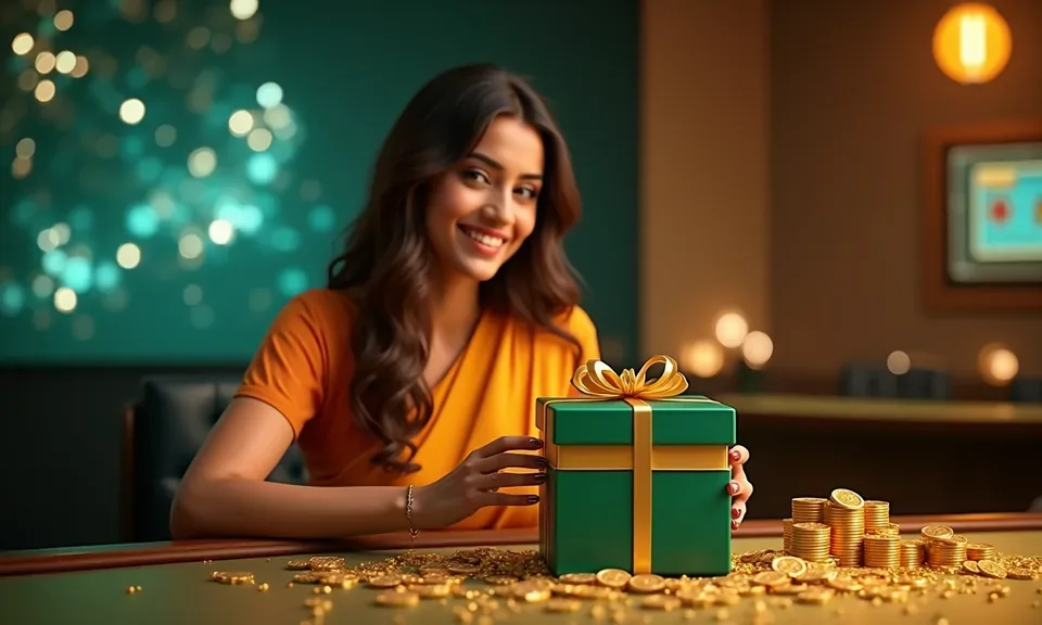 patti wink patti wink — सेवा शर्तें और कानूनी नीति