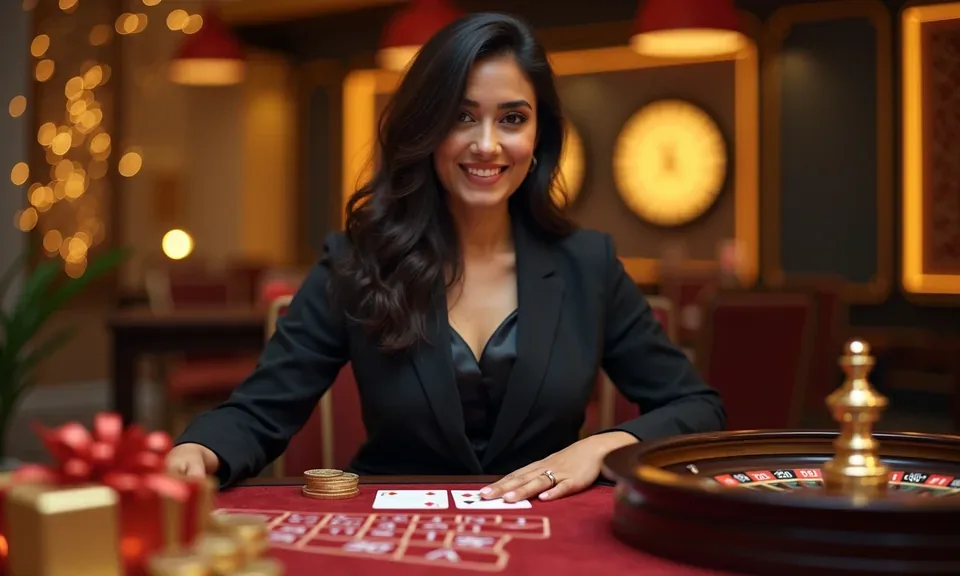 patti wink अपना स्क्रीन समय आप तय करें