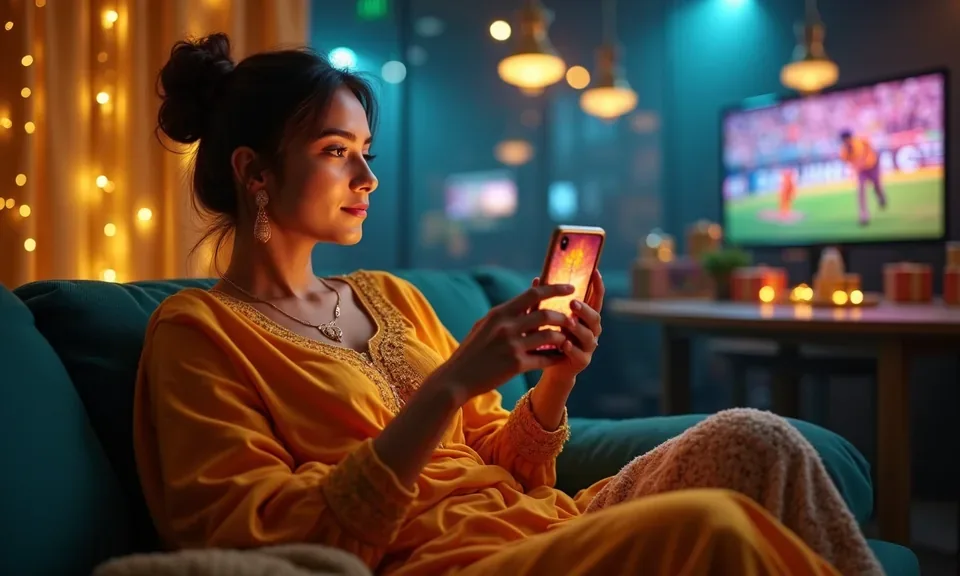 patti wink कबड्डी में रक्षा की कला — क्या जानना ज़रूरी है
