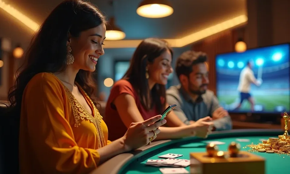 patti wink patti wink पर सबसे अधिक पूछे जाने वाले सवाल